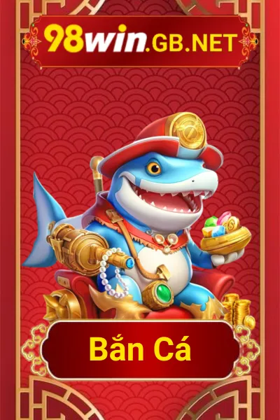 thể thao 98win