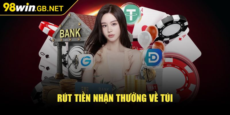 98Win Gb Net 🧡 Game 98Win Nổ Hũ - Link Nhà cái 98 win Đăng Nhập 2025 39 Rút tiền nhận thưởng về túi