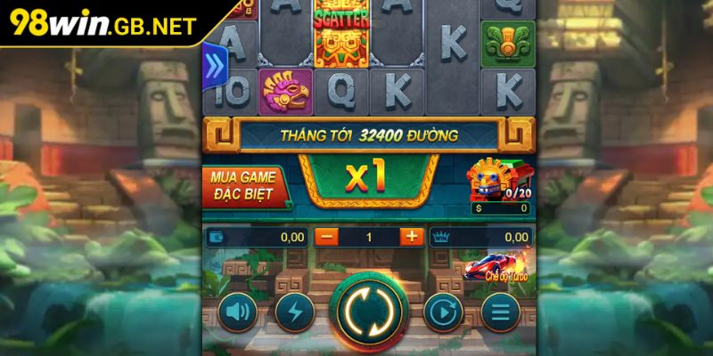 Aztec Báu 98win – Hành Trình Truy Tìm Kho Báu Ẩn Hấp Dẫn 3 Quản lý tài chính một cách linh hoạt