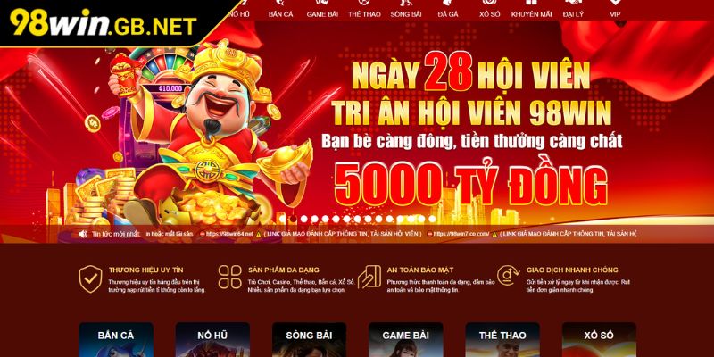 Điều Khoản Sử Dụng 3 Trách nhiệm của nền tảng đảm bảo minh bạch