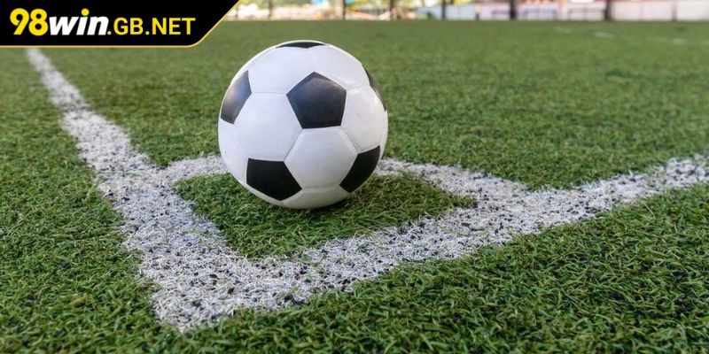 Kèo Góc 98WIN - Cách Soi Hiệu Quả Và Chiến Thuật Từ Cao Thủ 3 Phân tích kèo ngay khi bảng cược vừa được niêm yết