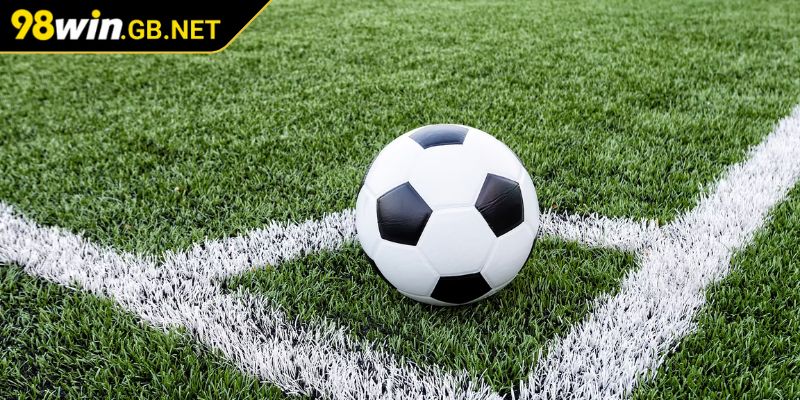 Kèo Góc 98WIN - Cách Soi Hiệu Quả Và Chiến Thuật Từ Cao Thủ 1 Giải thích đầy đủ về kèo góc 98WIN