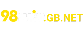 logo 98win