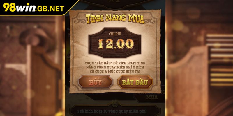 Quyết Chiến Tiền Thưởng 98win - Tựa Game Trực Tuyến Đỉnh Cao 3 Cách chơi quyết chiến tiền thưởng 98win
