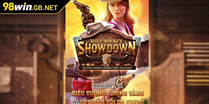 Quyết Chiến Tiền Thưởng 98win - Tựa Game Trực Tuyến Đỉnh Cao 1 Giới thiệu game quyết chiến tiền thưởng 98win