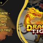 Rồng Hổ 98WIN