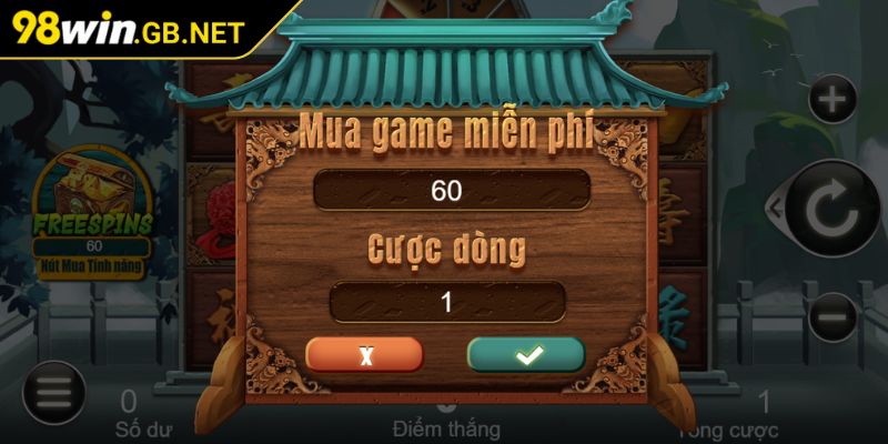 Rồng Thần Tìm Kho Báu 98win – Game Nổ Hũ Hấp Dẫn Kịch Tính 3 Chiến lược tăng cơ hội thắng