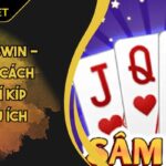 Sâm Lốc 98WIN