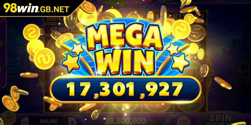 Sảnh JDB 98win – Không Gian Giải Trí Cho Tín Đồ Mê Slot Game 3 Chiến lược chơi hiệu quả tại sảnh JDB