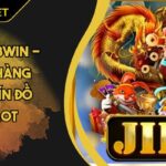 Sảnh JILI 98win