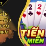 Tiến Lên Miền Nam 98WIN